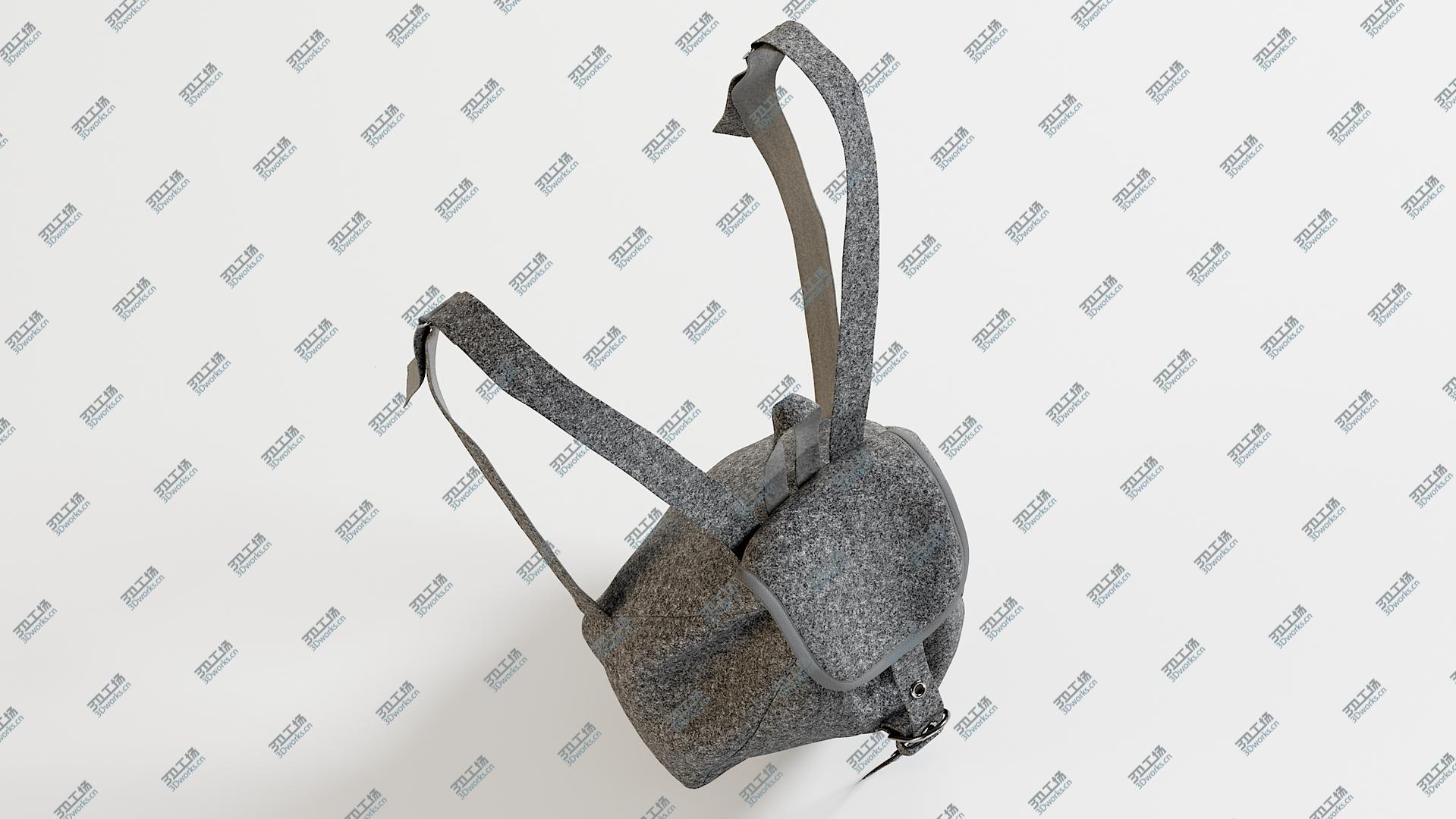 images/goods_img/2021040231/3D Women's Backpack 2/5.jpg